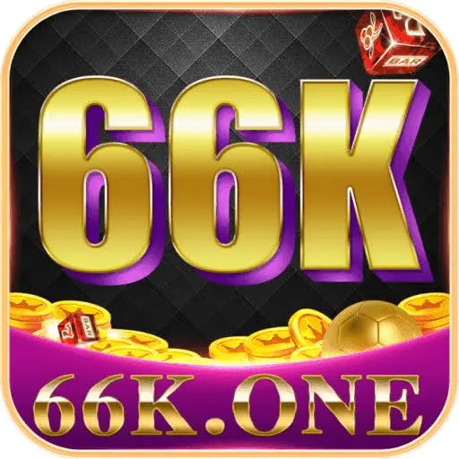 66K - Permainan Slot Seru dengan Peluang Menang Besar