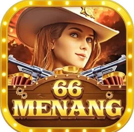 66MENANG - Game Match-3 Seru dan Menantang