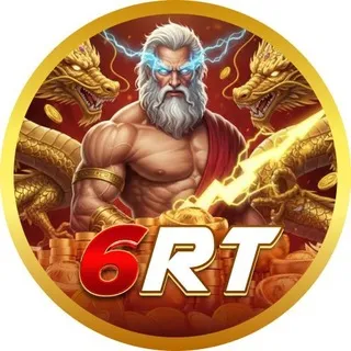 6RT - Game Olahraga Terbaik untuk Pecinta Sports