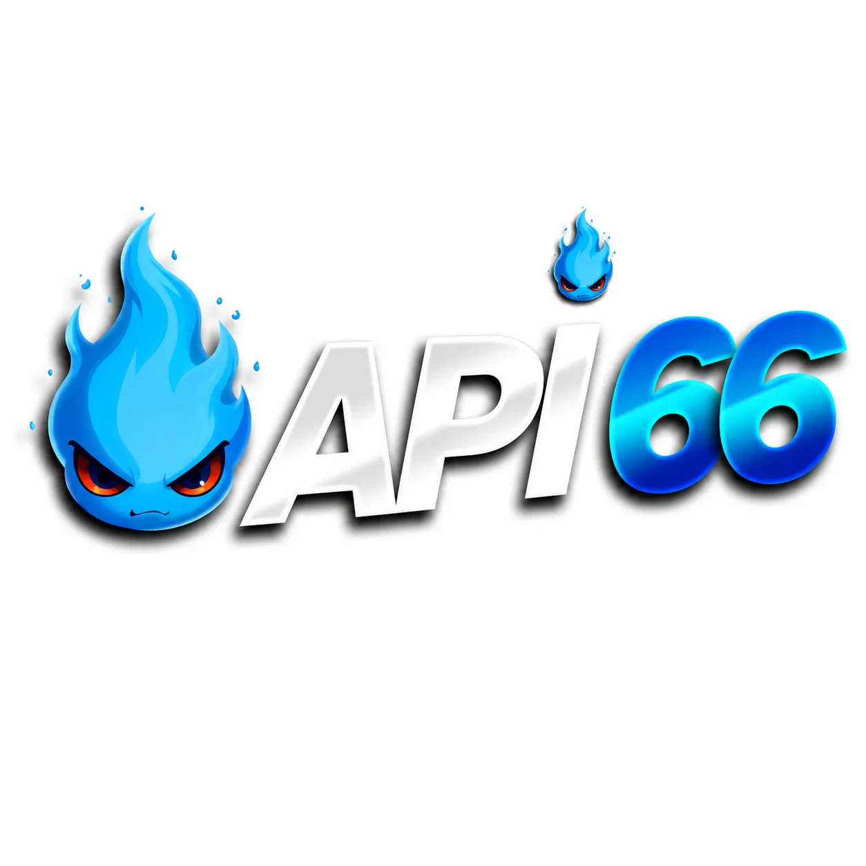API66 - Petualangan Seru di Dunia Fantasi