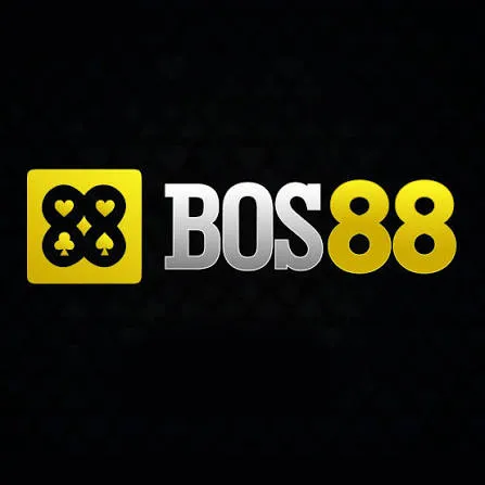 BOS88 - Game Domino Seru dan Menyenangkan