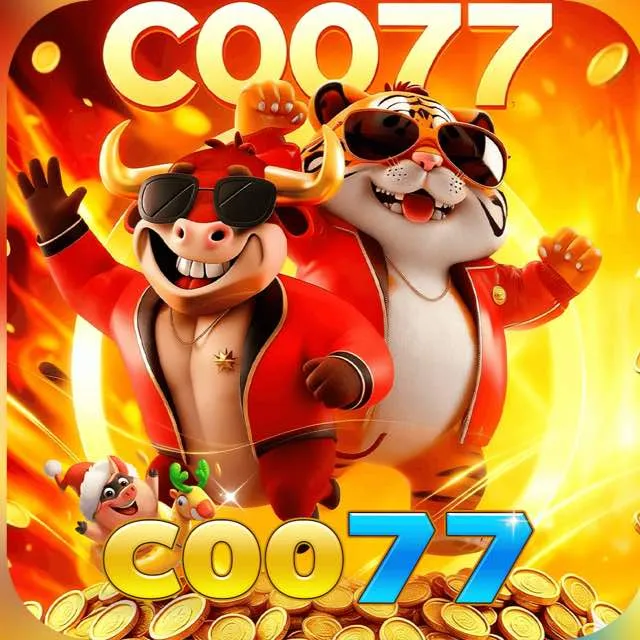 COO77 - Game Tycoon Mengasyikkan untuk Para Pengusaha Cerdas