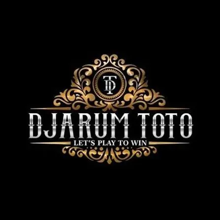 DJARUMTOTO - Permainan Strategi Menarik untuk Anda