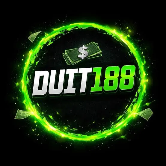 DUIT188 - Game Domino Seru dan Menguntungkan