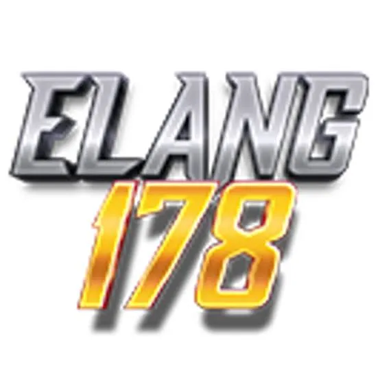 ELANG178 - Membangun Imperium Tycoon yang Sukses