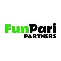 FUNPARI - Balapan Motor Terbaik di Ujung Jari Anda