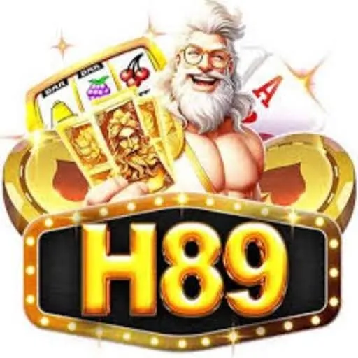 H89 - Permainan Pertanian Seru dan Menyenangkan