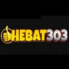 HEBAT303 - Pertarungan Strategis Terbaik dalam Game MOBA