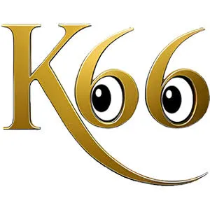 KEPO66 - Permainan Arcade Mengasyikkan