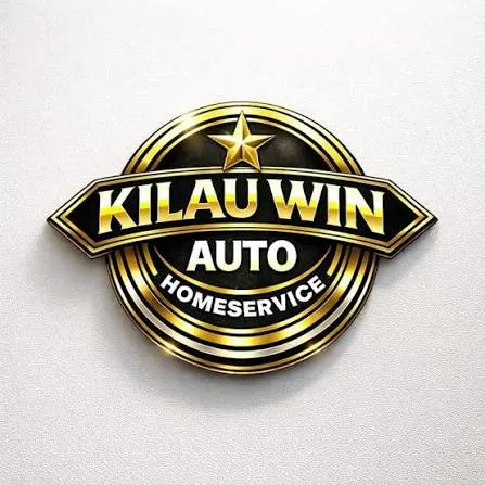 KILAUWIN - Game Strategi yang Menggugah