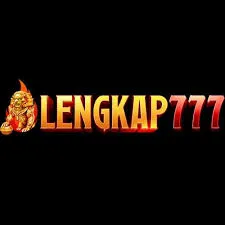 LENGKAP777 - Game Poker Menarik untuk Semua Penggemar