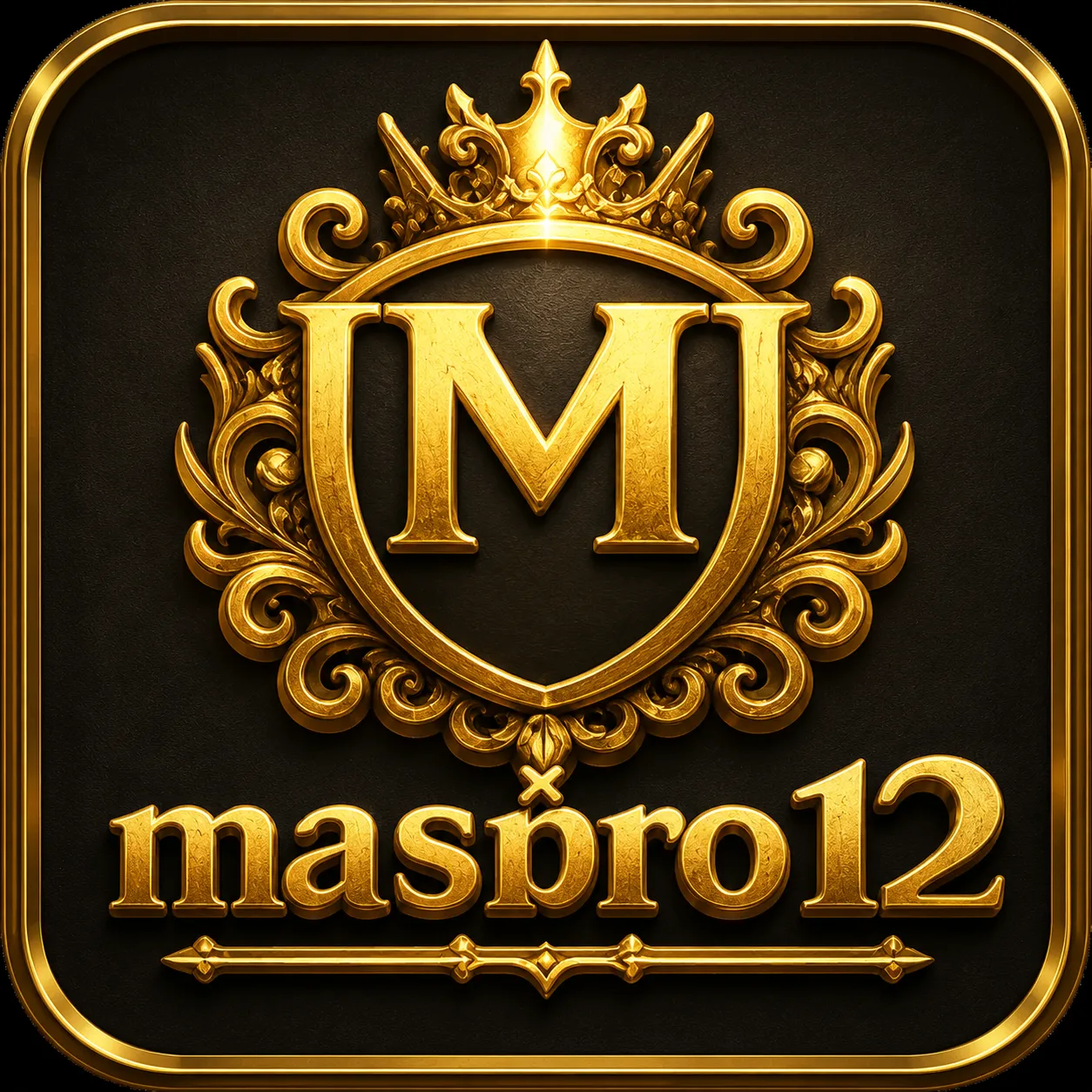 MASBRO12 - Permainan Puzzle yang Menantang