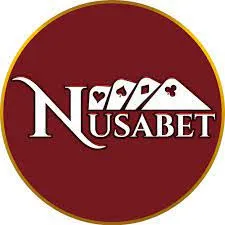 NUSABET - Menyelami Kengerian di Dunia Gelap