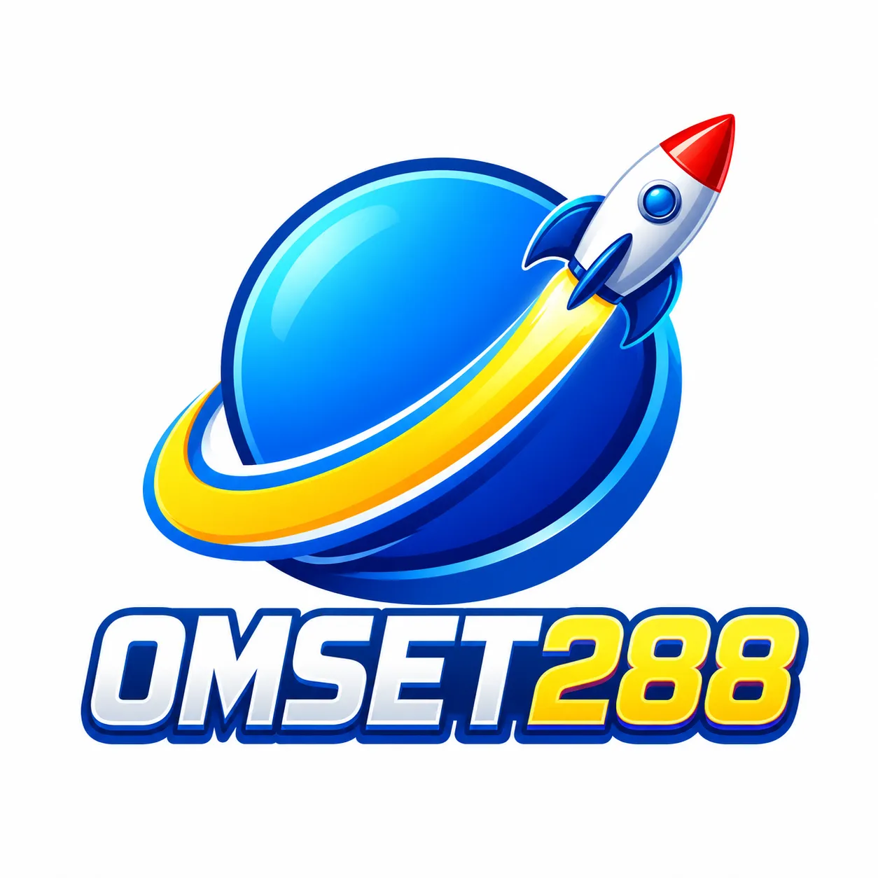 omset288