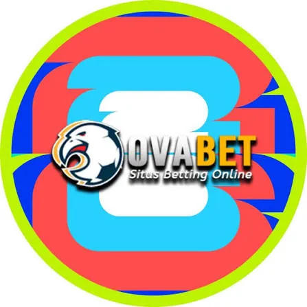 OVABET - Nikmati Serunya Tembak Ikan Terbaik