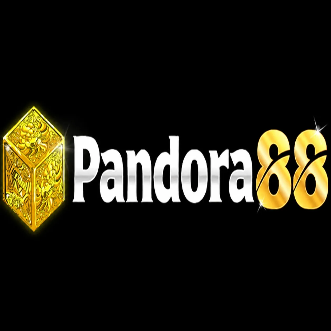PANDORA88 - Game Strategi Perang yang Menarik