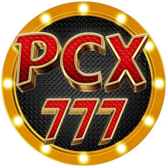 PCX777 - Petualangan Tanpa Batas dalam Dunia Terbuka