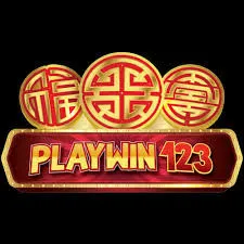 PLAYWIN123 - Kesenangan Tanpa Batas di Dunia Casual