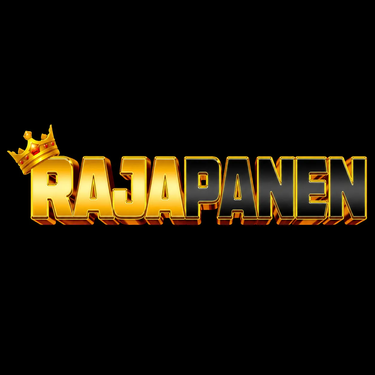 RAJAPANEN - Petualangan Fantasi Menegangkan di Dunia ARPG