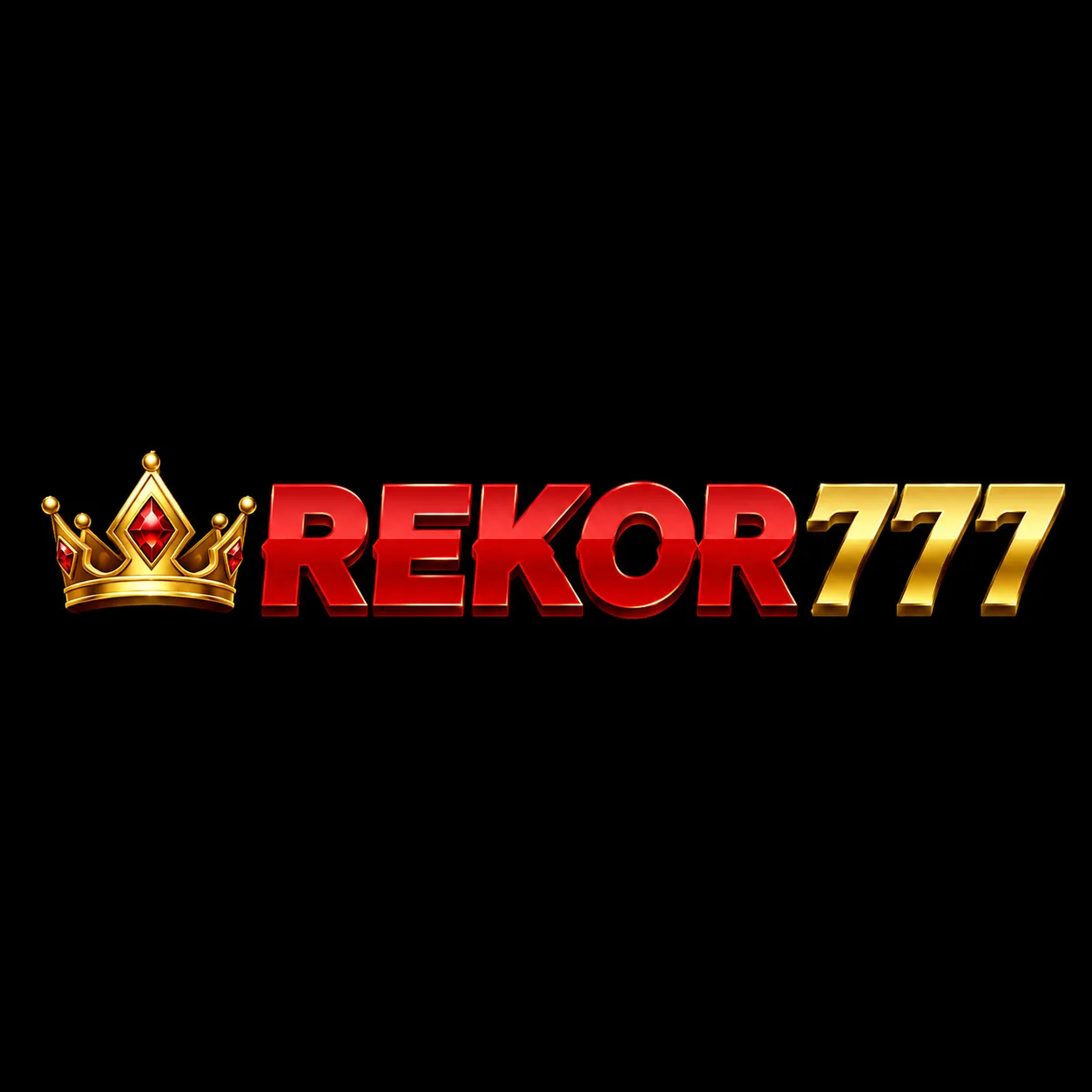 REKOR777 - Permainan Olahraga Seru dan Menantang