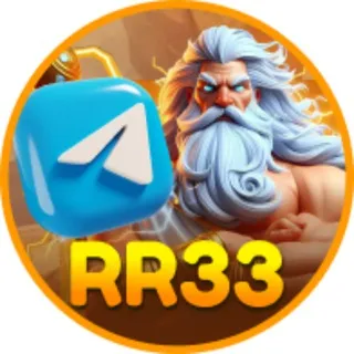 RR33 - Permainan Live Casino Terpercaya dan Mengasyikkan