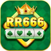 RR666 - Permainan Live Casino Terbaik untuk Pengalaman Seru