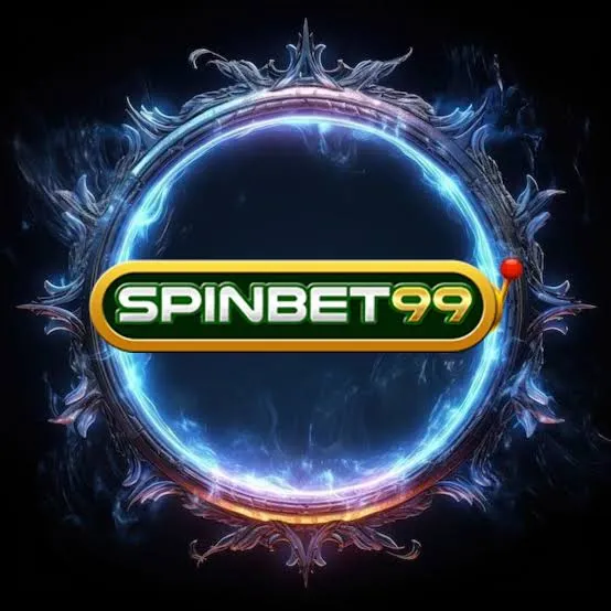 SPINBET99 - Game Olahraga Terbaik untuk Penggemar Sports