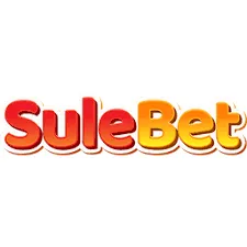 SULEBET - Menghadapi Kengerian dalam Gelap