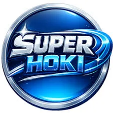 SUPERHOKI - Teror Mencekam Dalam Permainan yang Menggugah Nyali