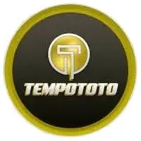 TEMPOTOTO - Aplikasi Utilitas Terbaik untuk Manajemen Waktu