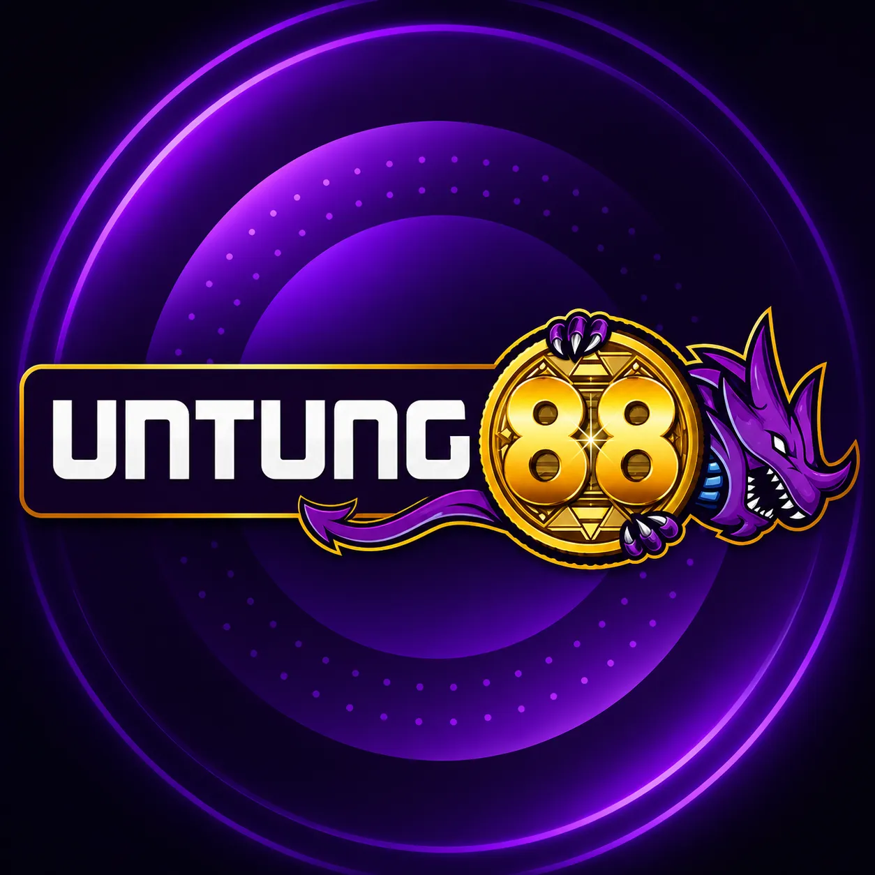 UNTUNG88 - Balapan Motor Terbaik untuk Penggemar Kecepatan