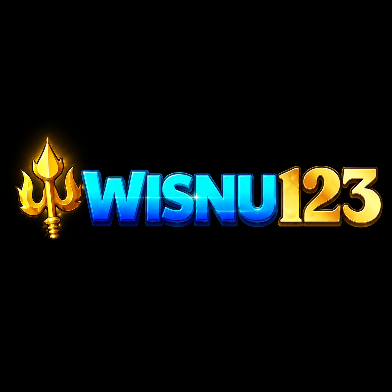 WISNU123 - Game Olahraga Terbaik untuk Penggemar Sports