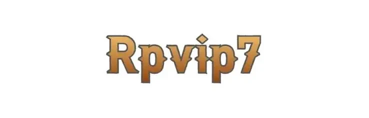rpvip7 — Pusat Unduh APK Indonesia