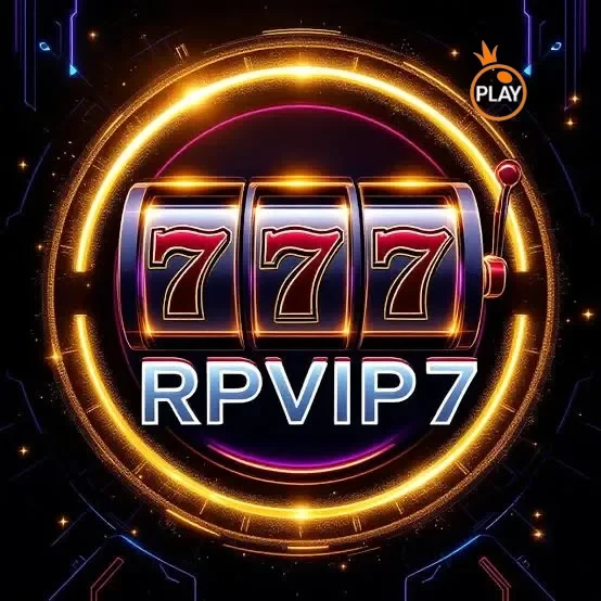 rpvip7 Hub Unduhan