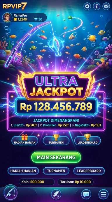 Proses download cepat dan mudah di rpvip7.